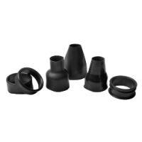 Аксессуар гидрокостюма Santi Smart Seals Rings System
