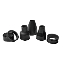Аксессуар гидрокостюма Santi Smart Seals Rings System