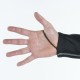 Утеплитель Fourth Element Arctic Two Piece Man
