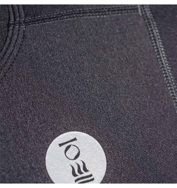 Майка Fourth Element Xerotherm Vest Man