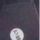 Комплект Fourth Element Xerotherm Woman
