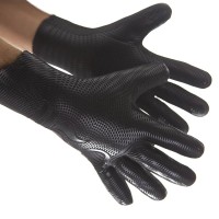 Перчатки Fourth Element Dive Gloves 3 мм