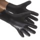 Перчатки Fourth Element Dive Gloves 3 мм