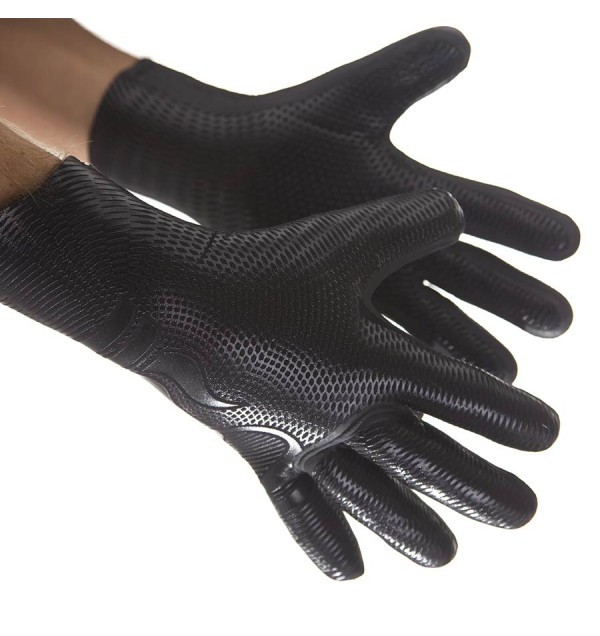 Перчатки Fourth Element Dive Gloves