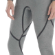 Гидрокостюм Fourth Element Proteus II 5mm Woman