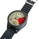 Глубиномер Scubapro Analog