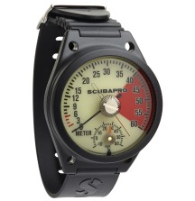 Глубиномер Scubapro Analog