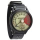 Глубиномер Scubapro Analog