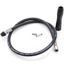 Шланг Для Манометра Scubapro HP HOSE 20 см