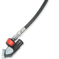 Адаптер Scubapro AIR 2 для инфлятора