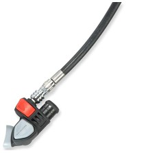Адаптер Scubapro AIR 2 для инфлятора