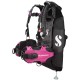 Компенсатор Scubapro Hydros Pro