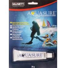 Клей Scubapro Водостойкий Aquashure 28г