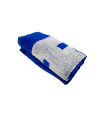 Полотенце Halcyon Logo Towel 