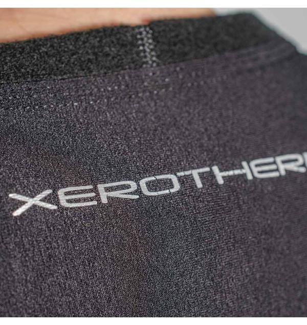 Комплект Fourth Element Xerotherm Woman