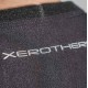 Комплект Fourth Element Xerotherm Woman