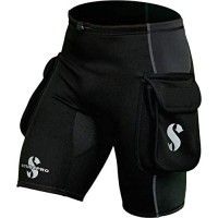 Шорты Scubapro Hybrid Cargo