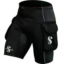 Шорты Scubapro Hybrid Cargo