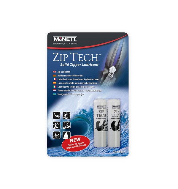 Карандаш Для Молнии Scubapro ZipTech