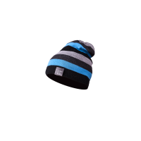 Шапка MERA HAT