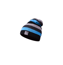 Шапка MERA HAT