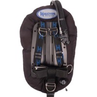 Комплект Halcyon Adventurer 