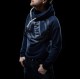 Толстовка Santi  Sailor Unisex