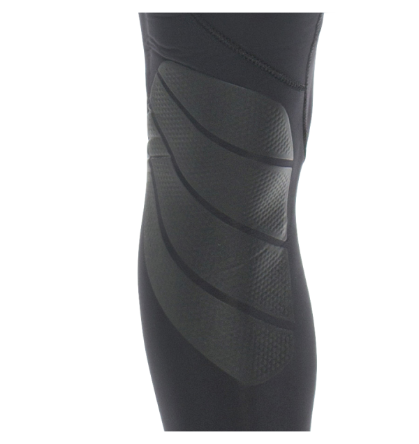 Гидрокостюм Fourth Element Proteus II 5mm Woman