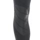 Гидрокостюм Fourth Element Proteus II 5mm Woman