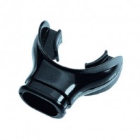 Загубник Scubapro Kinder/Lady 30мм
