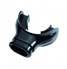 Загубник Scubapro Kinder/Lady 30мм