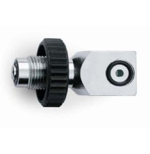 Адаптер Scubapro DIN/INT Cube 200 Bar