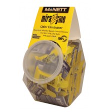 Уничтожитель Запахов Scubapro MiraZyme 48 х 15 ml