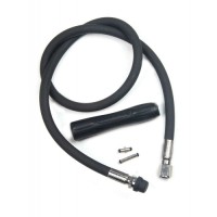 Шланг Для Манометра Scubapro HP HOSE 100 см