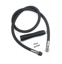 Шланг Для Манометра Scubapro HP HOSE 100 см