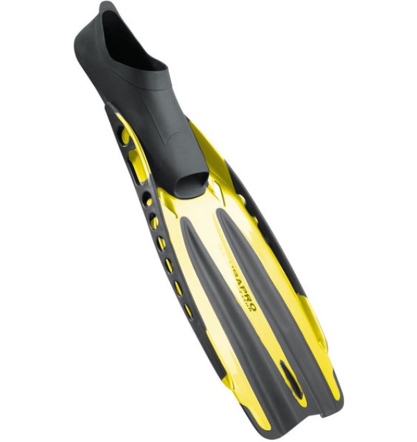 Ласты Scubapro Jet Club