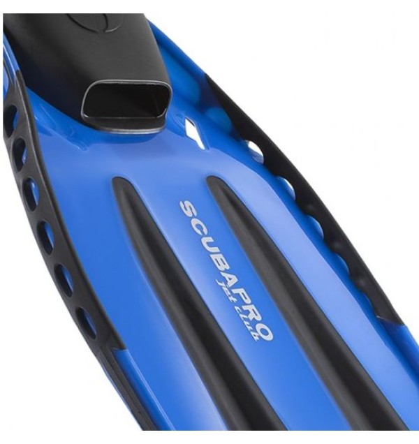 Ласты Scubapro Jet Club