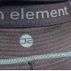 Термобелье Fourth Element J2 Леггинсы Женские