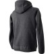 Толстовка Santi Wolf Unisex
