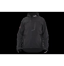 Штормовка Santi Crew Softshell