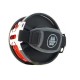 Катушка OMS Smart Reel 250