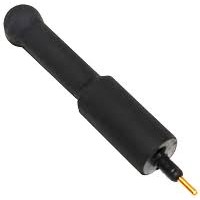 Заглушка Santi для герморазьема E/O CORD DUMMY PLUG