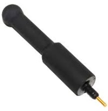 Заглушка Santi для герморазьема E/O CORD DUMMY PLUG