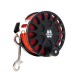 Катушка OMS Smart Reel 250
