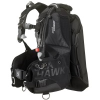 Компенсатор Scubapro Seahawk 2