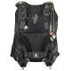 Компенсатор Scubapro Seahawk 2