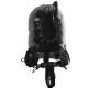 Комплект OMS Comfort Harness III Signature Performance Mono