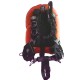Комплект OMS Comfort Harness III Signature Performance Mono
