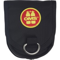 Карманы OMS Trim Pockets На Адаптер