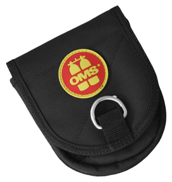 Карманы OMS Trim Pockets на адаптер